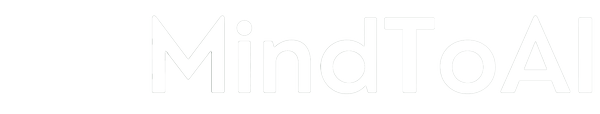 MindToAI | AI Automation Solutions