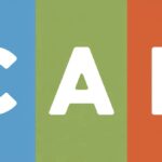 CAB framework (Create, Automate, Build) practical purposes how to use Generative AI