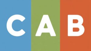 CAB framework (Create, Automate, Build) practical purposes how to use Generative AI