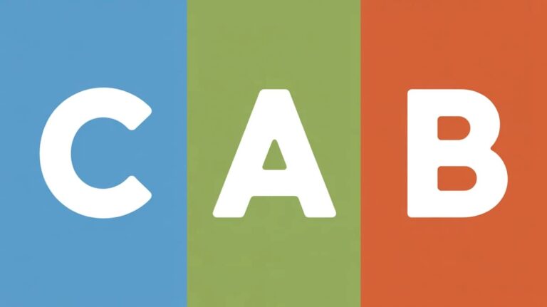 CAB framework (Create, Automate, Build) practical purposes how to use Generative AI